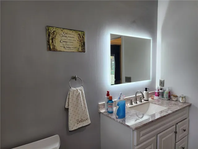 $499,900 | 23 Tremont Street, North Providence, RI 02904