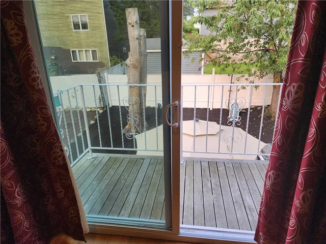 $499,900 | 23 Tremont Street, North Providence, RI 02904