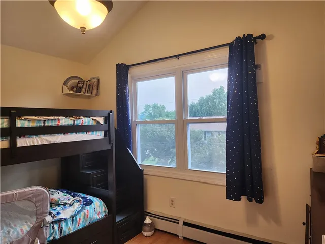 $499,900 | 23 Tremont Street, North Providence, RI 02904