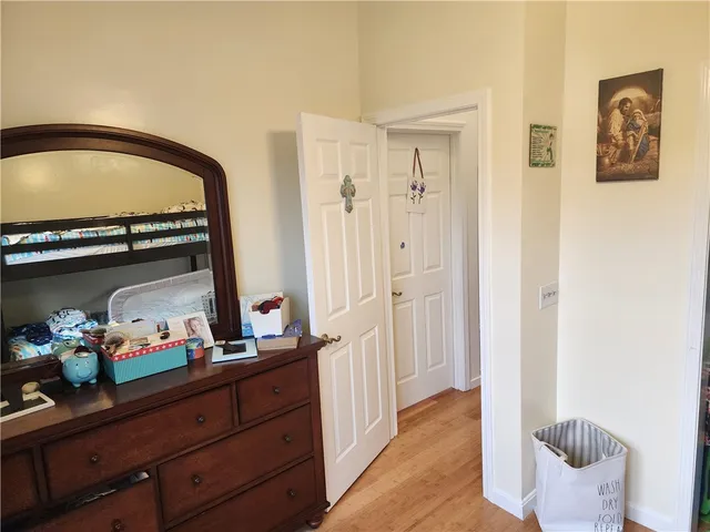 $499,900 | 23 Tremont Street, North Providence, RI 02904