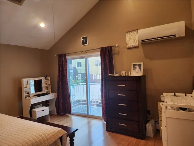 $499,900 | 23 Tremont Street, North Providence, RI 02904