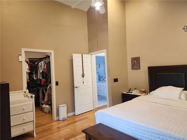 $499,900 | 23 Tremont Street, North Providence, RI 02904