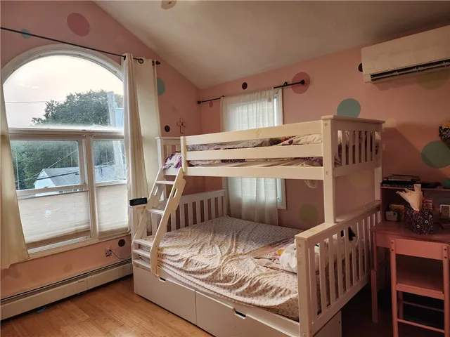 $499,900 | 23 Tremont Street, North Providence, RI 02904