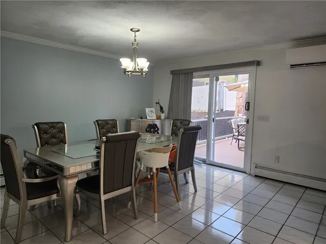 $499,900 | 23 Tremont Street, North Providence, RI 02904