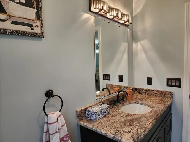 $499,900 | 23 Tremont Street, North Providence, RI 02904