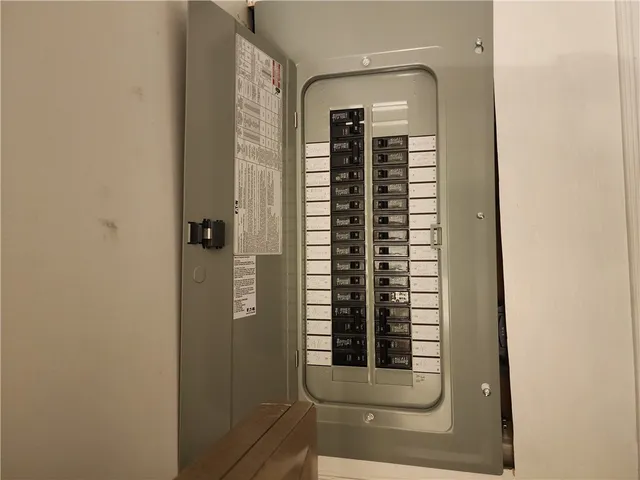 $499,900 | 23 Tremont Street, North Providence, RI 02904