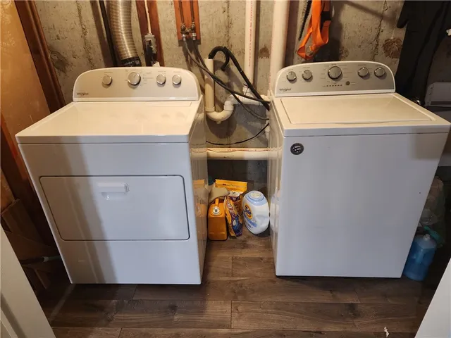 $499,900 | 23 Tremont Street, North Providence, RI 02904