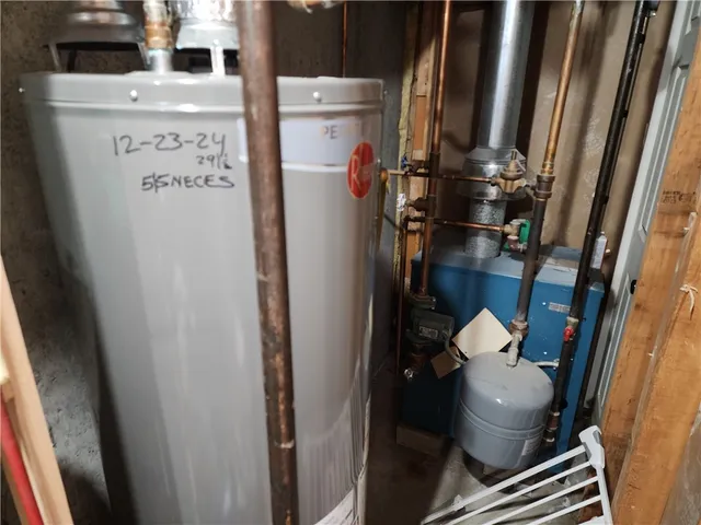 $499,900 | 23 Tremont Street, North Providence, RI 02904