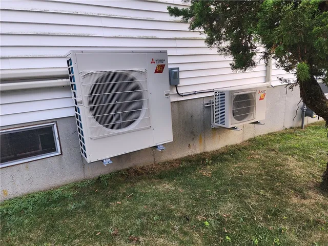 $499,900 | 23 Tremont Street, North Providence, RI 02904