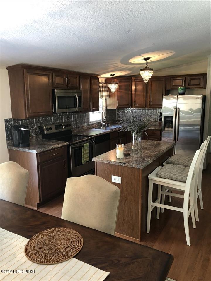425 Gaines Farm Road Brandenburg, KY 40108 - Photo 7 of 24 10045420-6