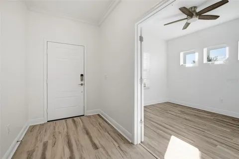 $330,000 | 7335 Parkshore Drive, Apollo Beach, FL 33572