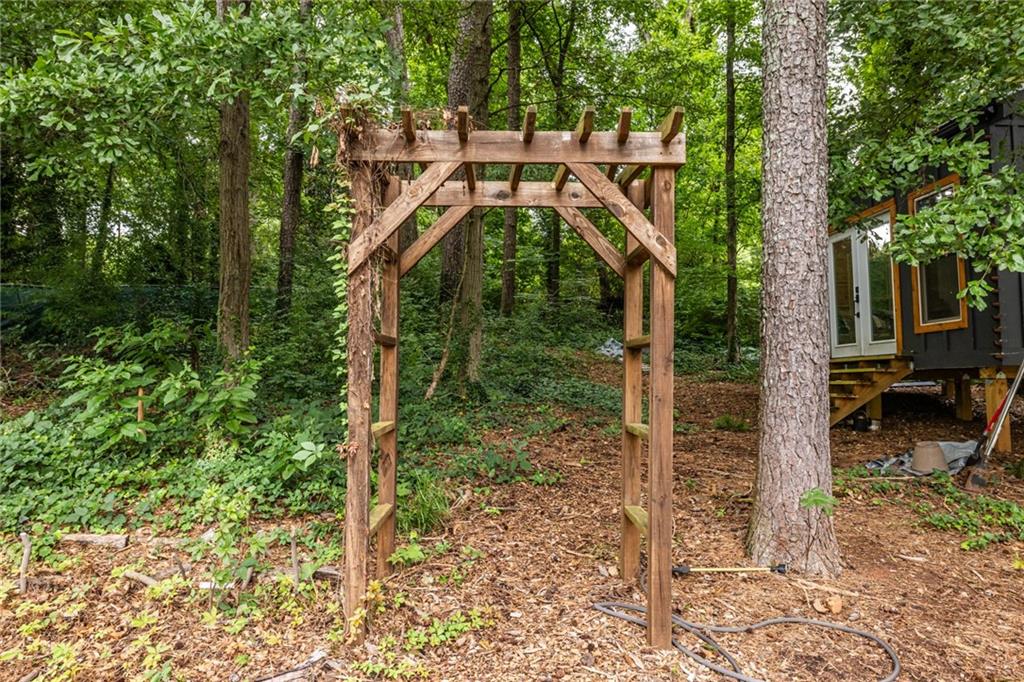 1464 Oldfield Road Decatur, GA 30030 - Photo 57 of 66 Gallery Image 57