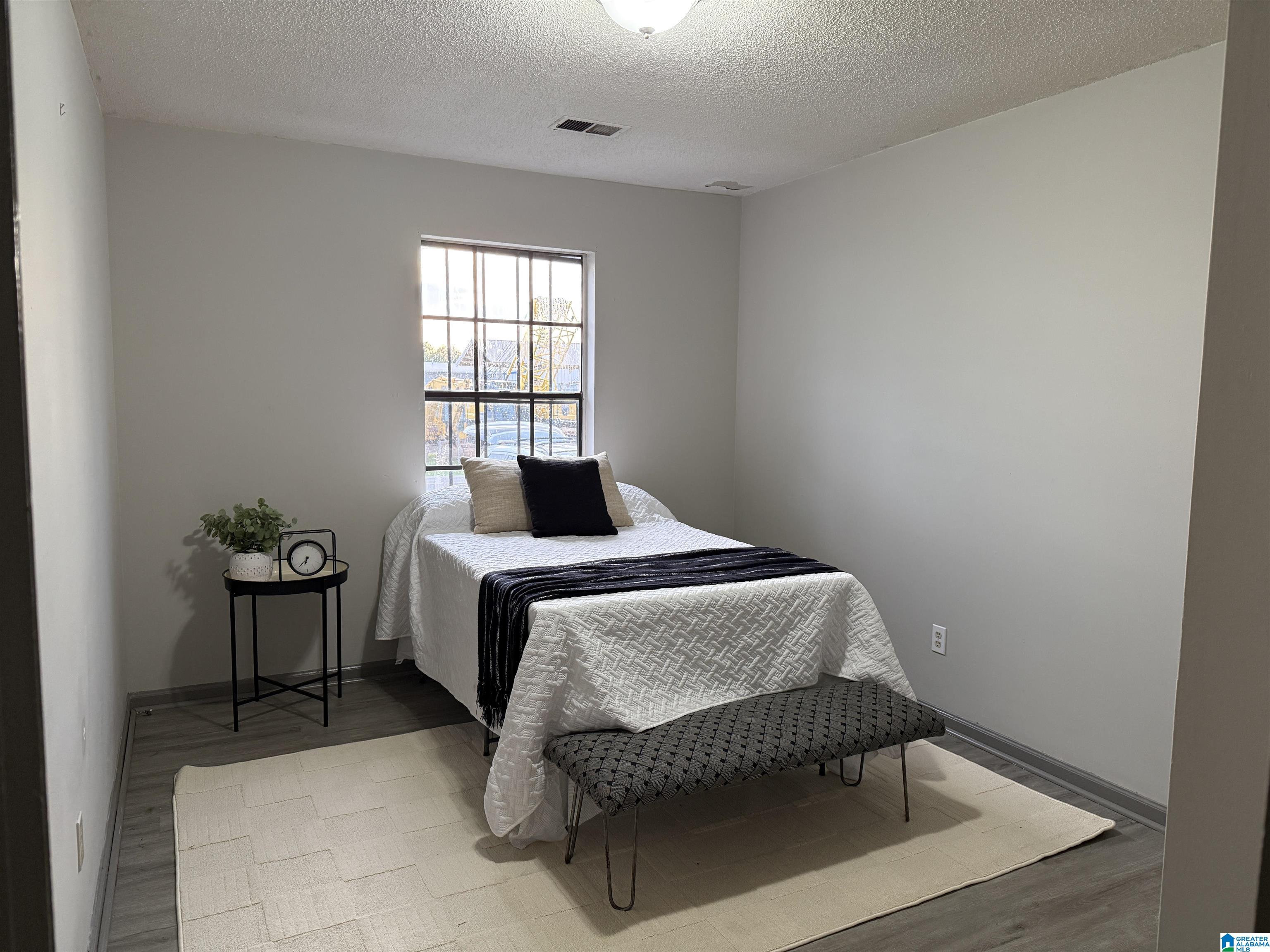 1527 14th Street Birmingham, AL 35211 - Photo 10 of 15
