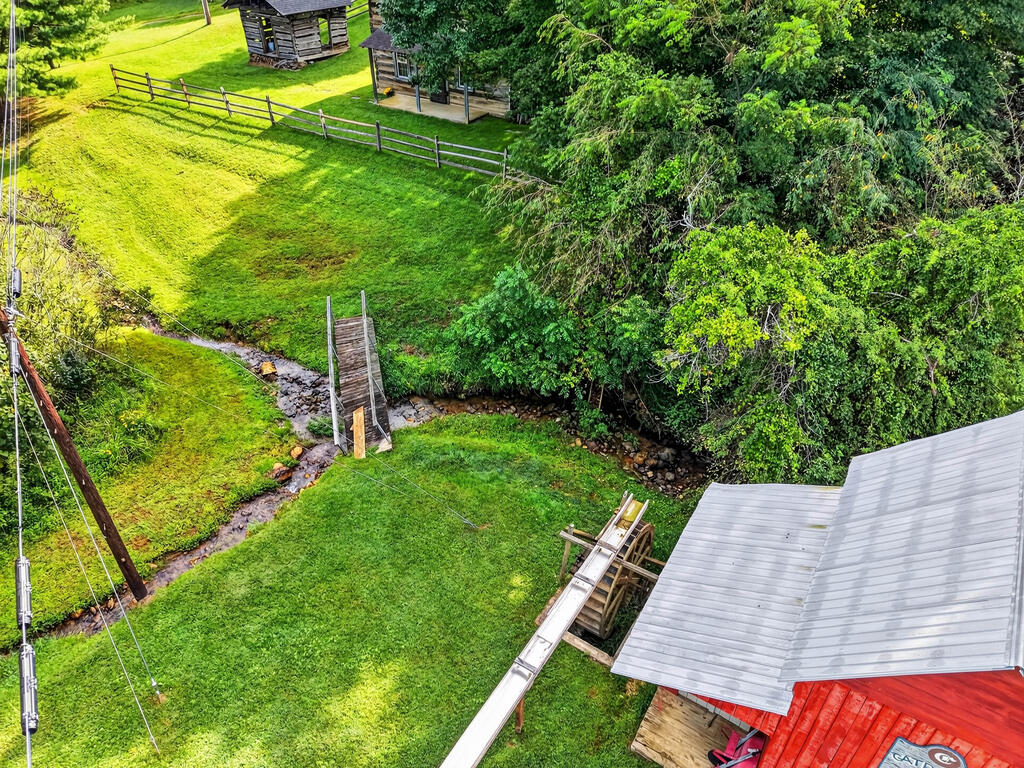 765 Waterwheel Road Galax, VA 24333 - Photo 18 of 148 Gallery Image 18