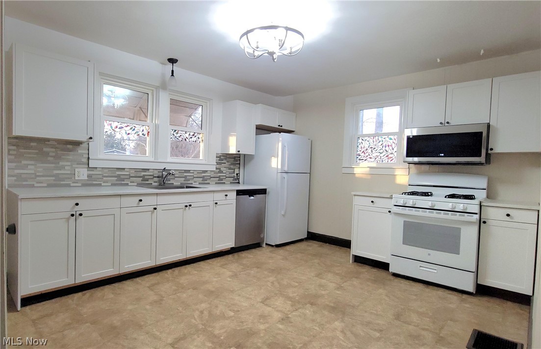 937 Main Street Huron, OH 44839 - Photo 10 of 34