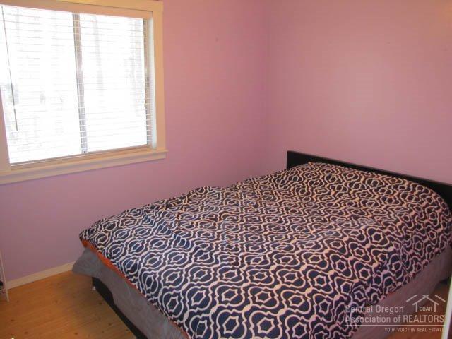 59956 Navajo Road Bend, OR 97702 - Photo 8 of 15 Additional Photo