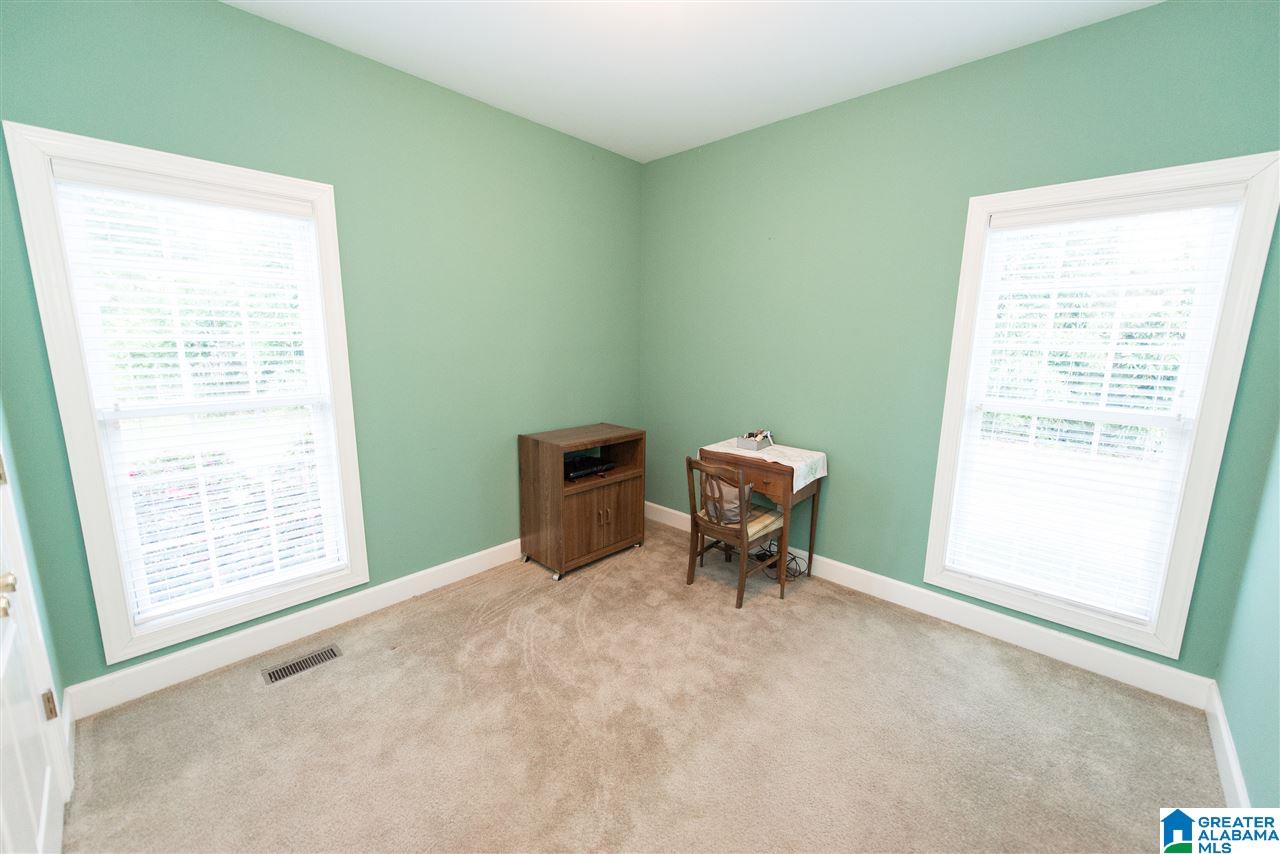 238 Benson Road Gardendale, AL 35071 - Photo 28 of 43