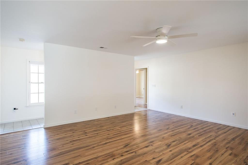 1249 Cherrywood Road Waycross, GA 31503 - Photo 24 of 46 Photo 24