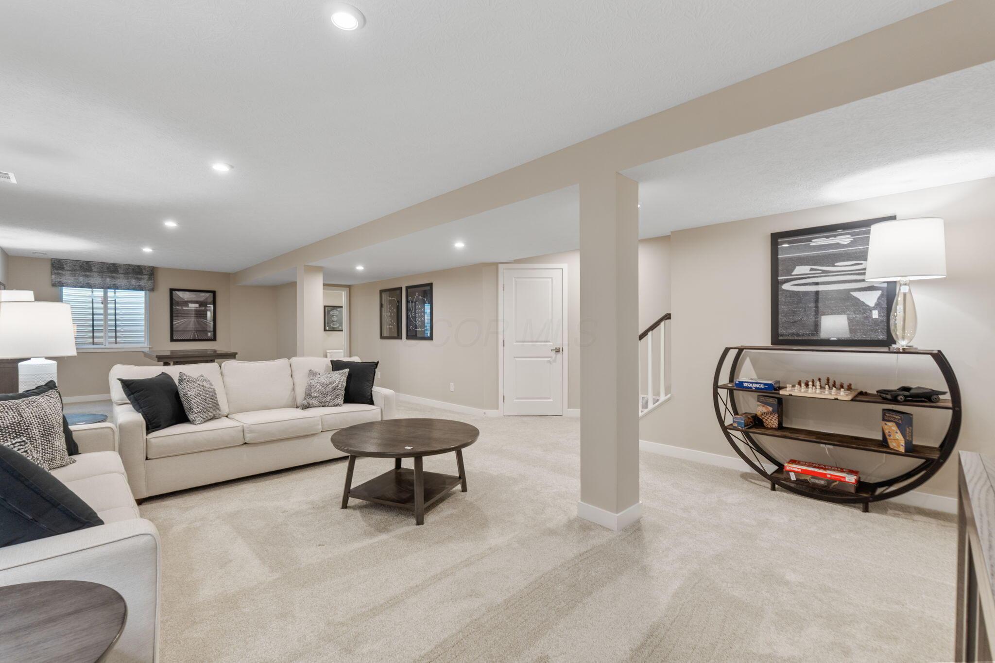 581 Pisa Loop Delaware, OH 43015 - Photo 40 of 85 581 Pisa Loop (Interior)-50