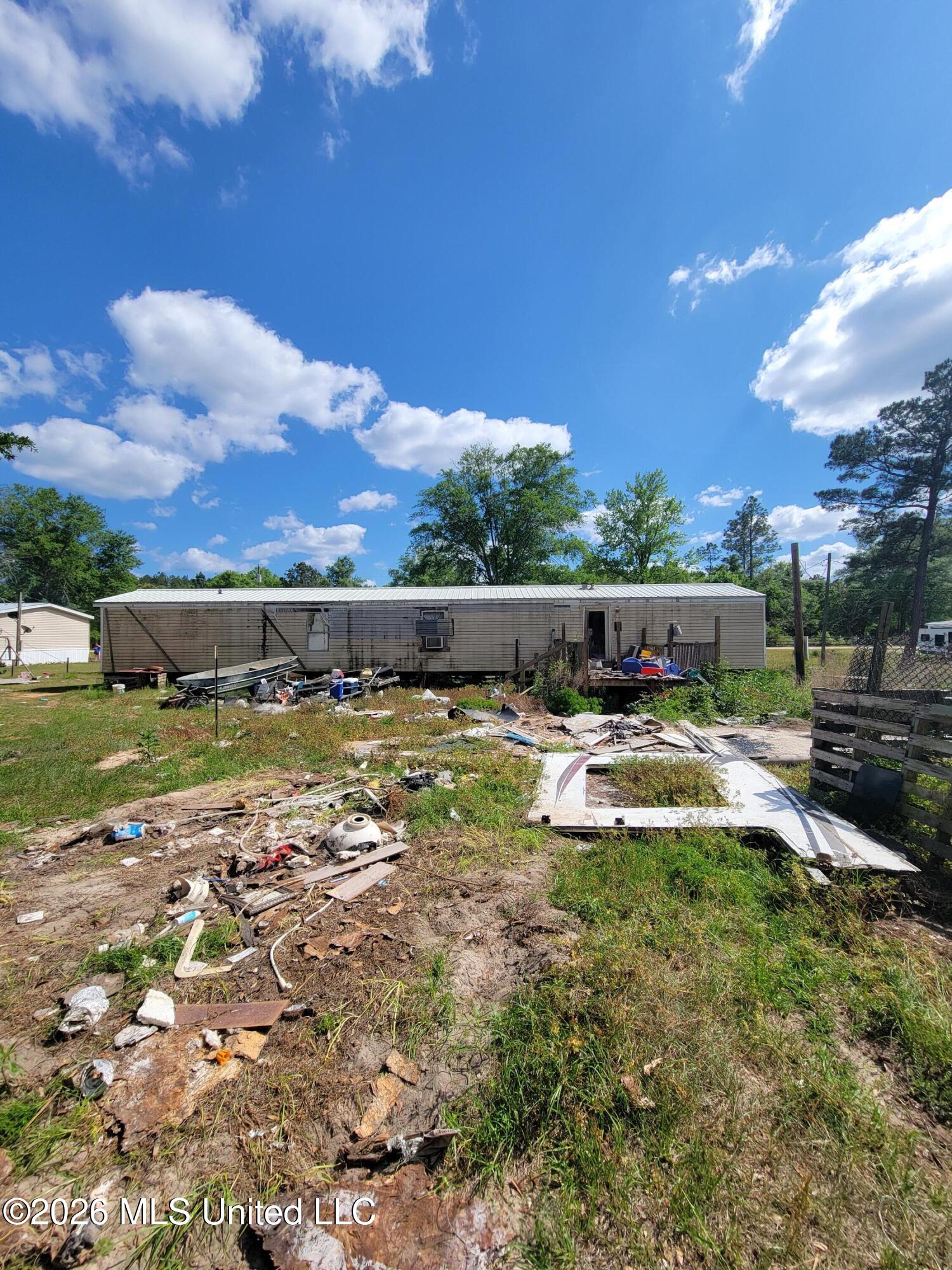 91 Grady Diamond Road Perkinston, MS 39573 - Photo 12 of 34 11