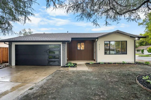 $1,599,000 | 4254 Tehama Avenue, Fremont, CA 94538