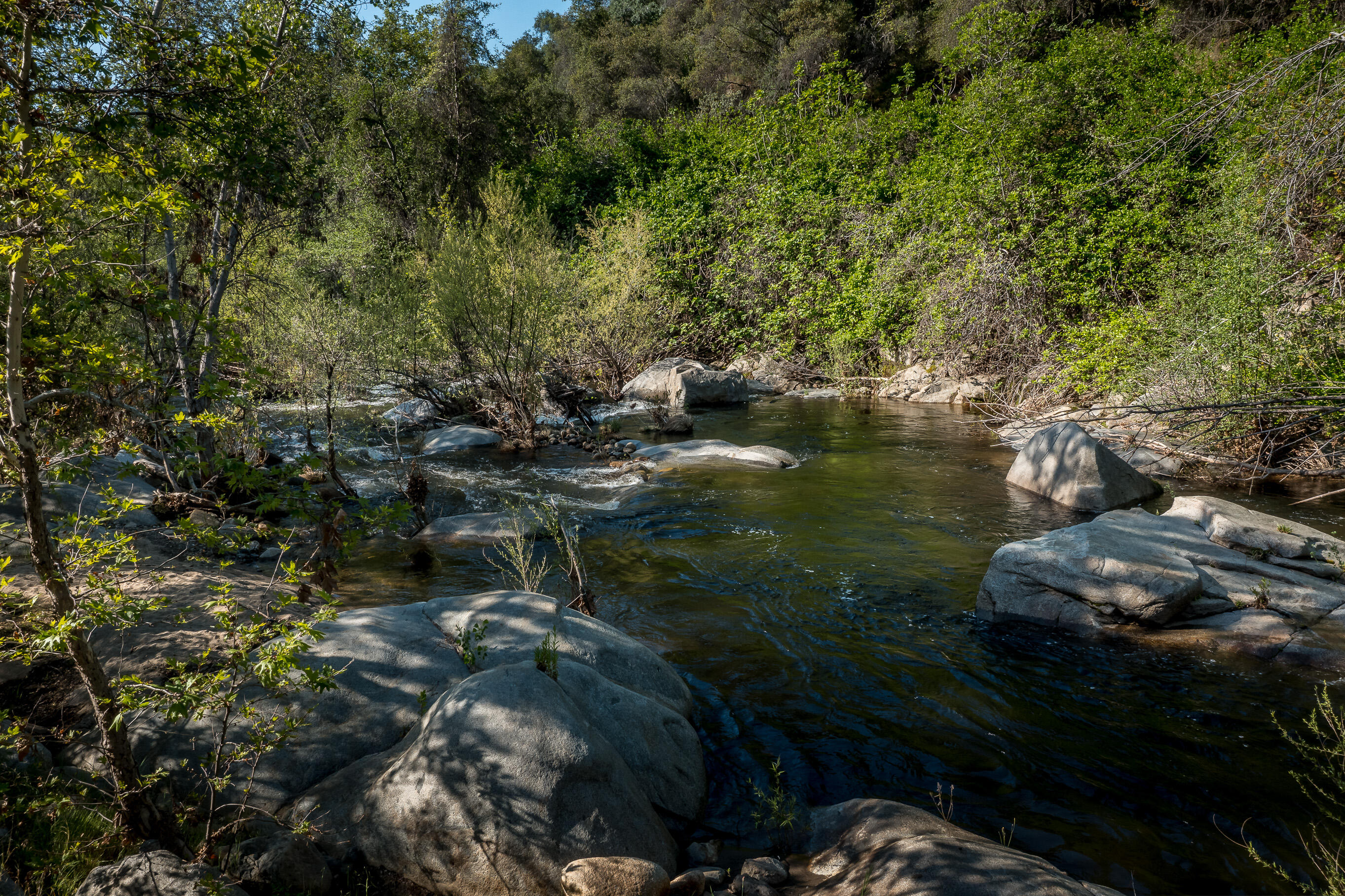 44335 North Fork Three Rivers, CA 93271 - Photo 3 of 53 DJI_0174-HDR