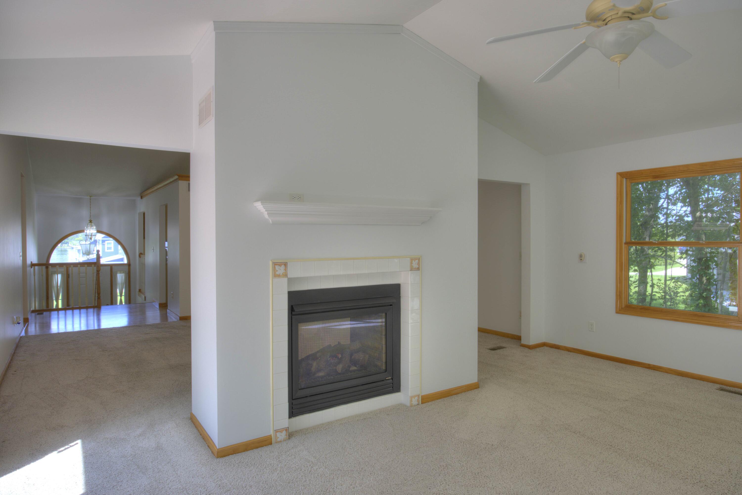 12889 Kelley Road Brooklyn, MI 49230 - Photo 13 of 89 AQ1A6511_2_3