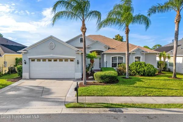 $625,000 | 812 Coral Springs Street, Melbourne, FL 32940