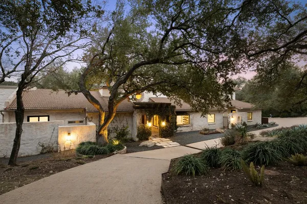 $3,499,950 | 11 Ehrlich Road, Austin, TX 78746