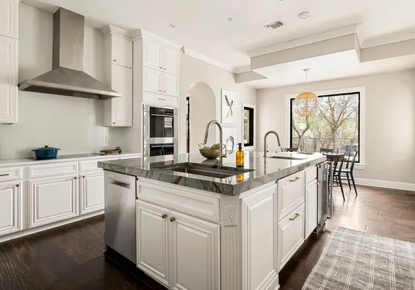 $3,499,950 | 11 Ehrlich Road, Austin, TX 78746