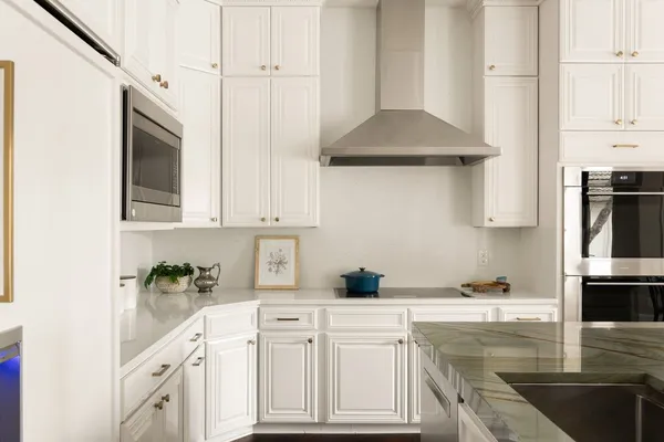 $3,499,950 | 11 Ehrlich Road, Austin, TX 78746