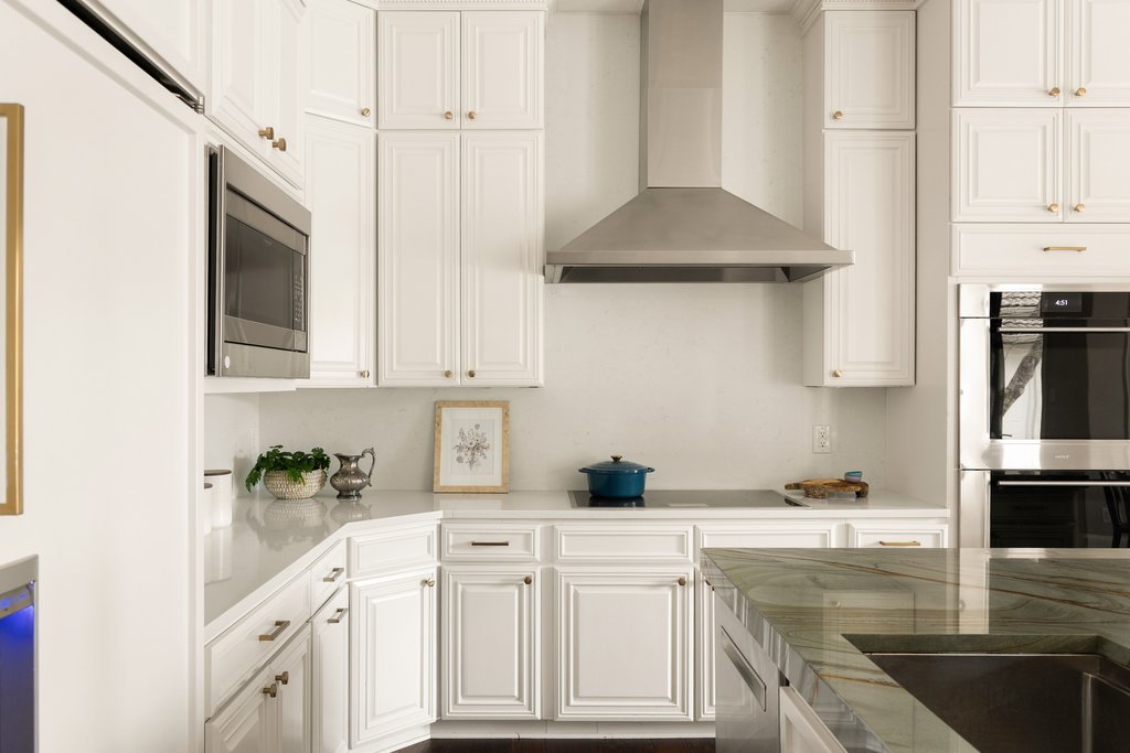 11 Ehrlich Road Austin, TX 78746 - Photo 13 of 40