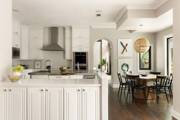 $3,499,950 | 11 Ehrlich Road, Austin, TX 78746