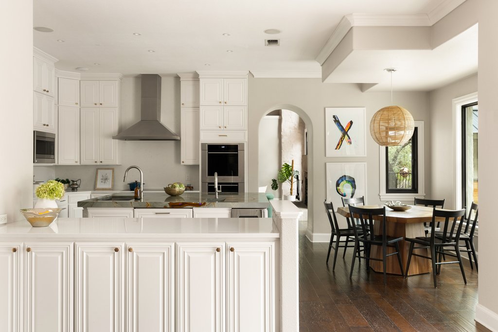 11 Ehrlich Road Austin, TX 78746 - Photo 14 of 40