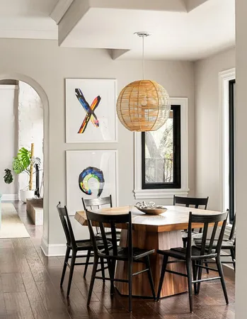 $3,499,950 | 11 Ehrlich Road, Austin, TX 78746