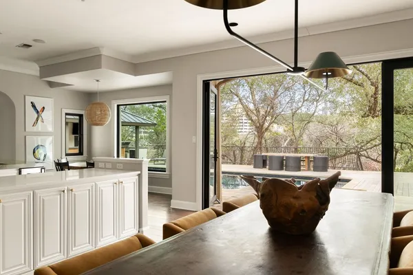 $3,499,950 | 11 Ehrlich Road, Austin, TX 78746