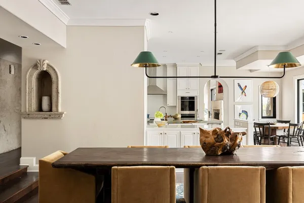 $3,499,950 | 11 Ehrlich Road, Austin, TX 78746