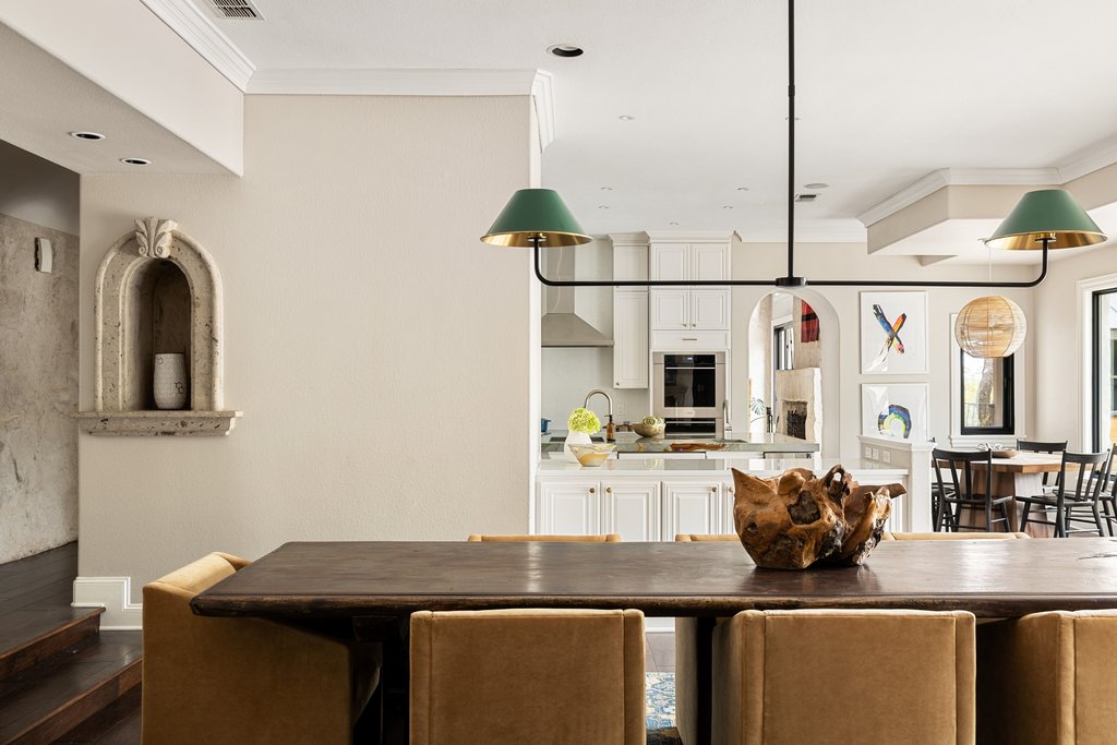 11 Ehrlich Road Austin, TX 78746 - Photo 17 of 40