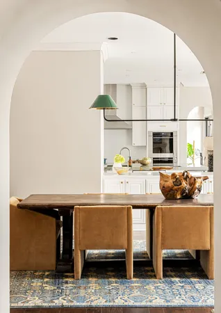 $3,499,950 | 11 Ehrlich Road, Austin, TX 78746