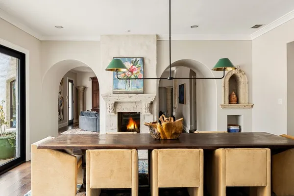 $3,499,950 | 11 Ehrlich Road, Austin, TX 78746