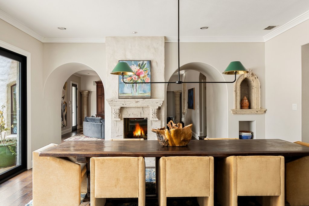 11 Ehrlich Road Austin, TX 78746 - Photo 19 of 40