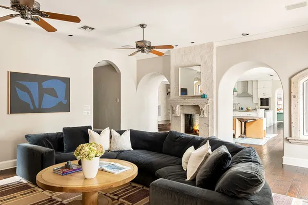 $3,499,950 | 11 Ehrlich Road, Austin, TX 78746