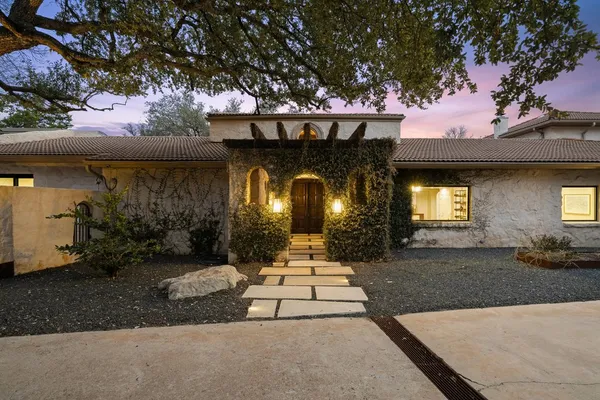 $3,499,950 | 11 Ehrlich Road, Austin, TX 78746