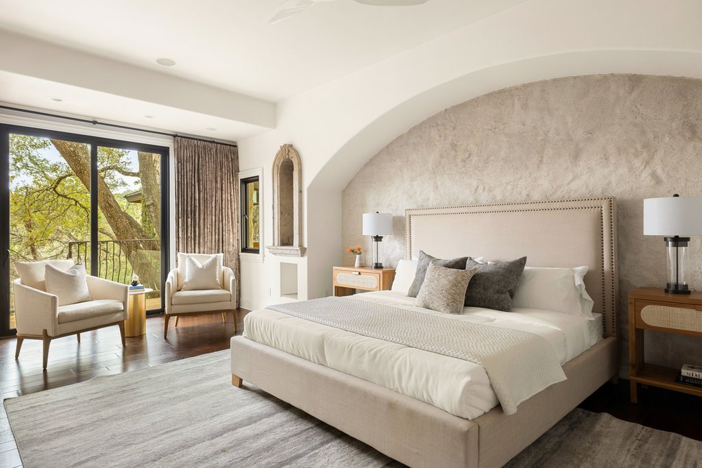 11 Ehrlich Road Austin, TX 78746 - Photo 21 of 40