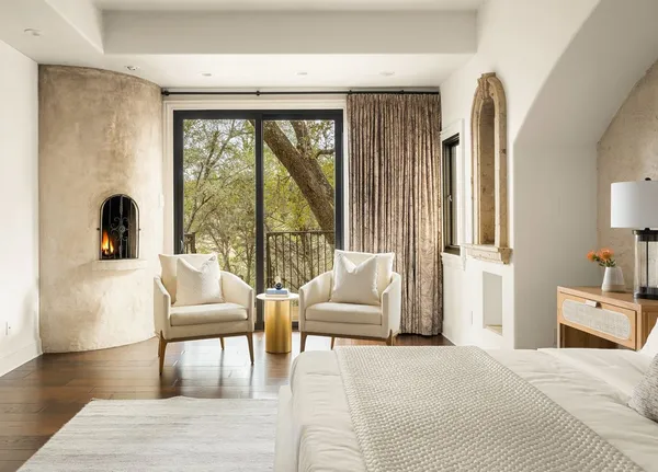 $3,499,950 | 11 Ehrlich Road, Austin, TX 78746