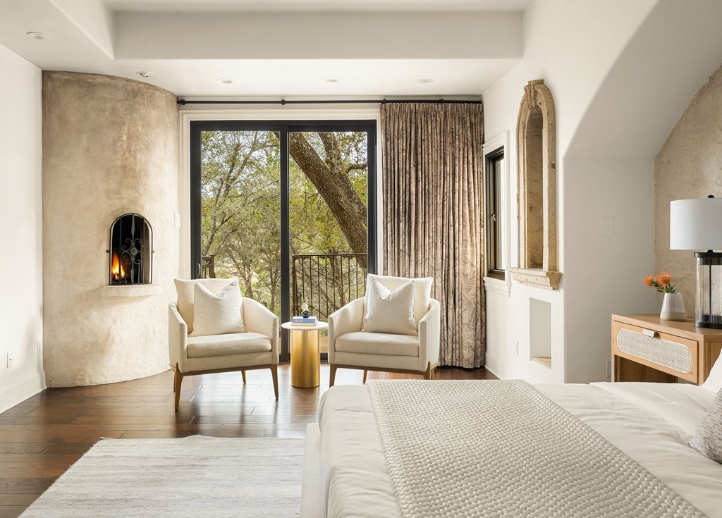 11 Ehrlich Road Austin, TX 78746 - Photo 22 of 40