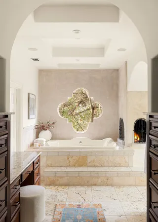 $3,499,950 | 11 Ehrlich Road, Austin, TX 78746