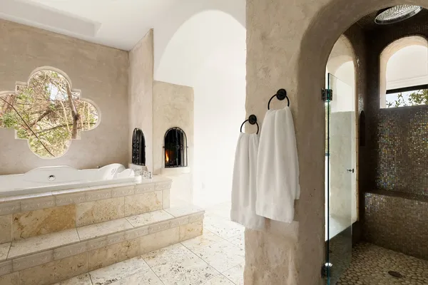 $3,499,950 | 11 Ehrlich Road, Austin, TX 78746