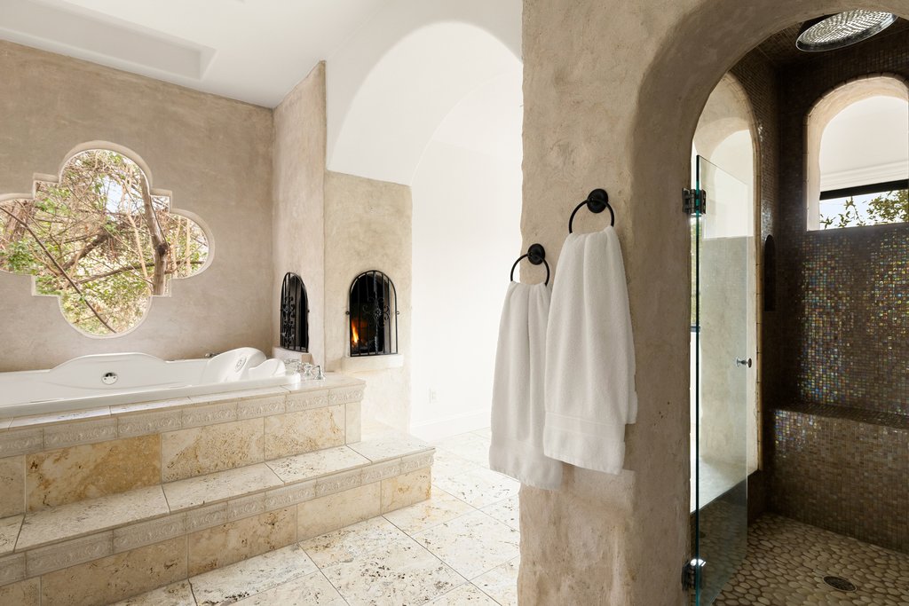 11 Ehrlich Road Austin, TX 78746 - Photo 24 of 40