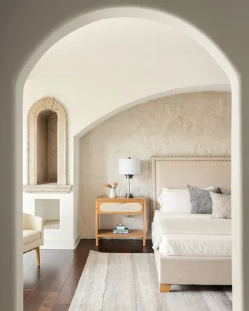 $3,499,950 | 11 Ehrlich Road, Austin, TX 78746